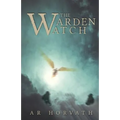 The Warden-Watch - Paperback