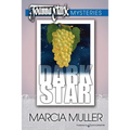 Dark Star - Paperback