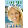 Destined to Love Again - Paperback