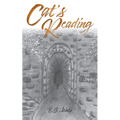 Cat's Reading - Paperback