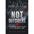 Not Outsiders