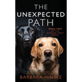 Unexpected Path - Hardcover