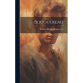 Bouguereau - Hardcover