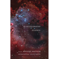 In Accelerated Silence: Poems - Paperback