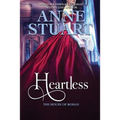 Heartless - Paperback
