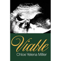 Viable - Paperback