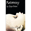 Reborning - Paperback