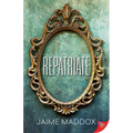 Repatriate - Paperback