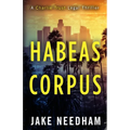 Habeas Corpus