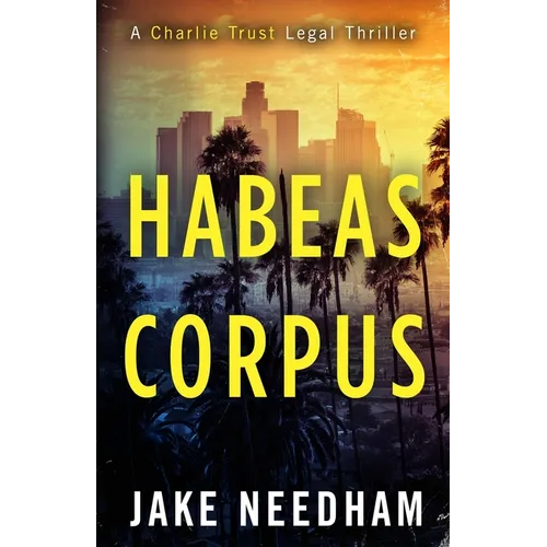 Habeas Corpus