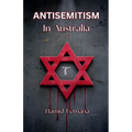 Antisemitism In Australia