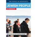 Jews in Minnesota - Paperback