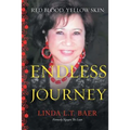 Red Blood, Yellow Skin - Endless Journey - Paperback