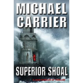 Superior Shoal - Paperback