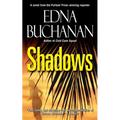 Shadows - Paperback