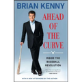 Ahead of the Curve: Inside the Baseball Revolution - Paperback