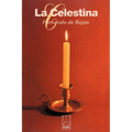 La Celestina - Paperback