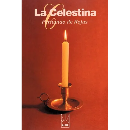 La Celestina - Paperback