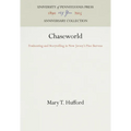 Chaseworld - Hardcover