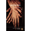 Sacrilegion - Paperback