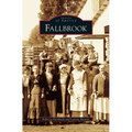 Fallbrook