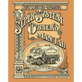 The Septic System Owner's Manual - Paperback