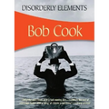 Disorderly Elements - Paperback