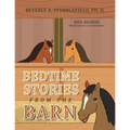 Bedtime Stories from the Barn - Paperback