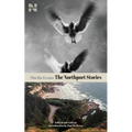 The Northport Stories - Paperback