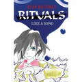 Rituals: Like A Song 003 - Paperback