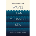 Waves in an Impossible Sea: How Everyday Life Emerges from the Cosmic Ocean - Hardcover