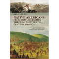 Daily Life of Native Americans from Post-Columbian through Nineteenth-Century America