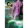 Claimings, Tails, and Other Alien Artifacts - Paperback