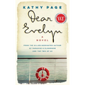 Dear Evelyn - Paperback
