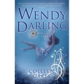Wendy Darling: Volume 2: Seas - Paperback