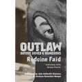 Outlaw: Author Armed & Dangerous - Paperback