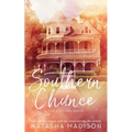 Southern Chance (Special Edition Paperback) - Paperback