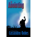 The Anointing - Paperback