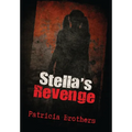 Stella - Hardcover