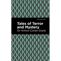 Tales of Terror and Mystery - Paperback