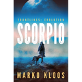 Scorpio - Paperback
