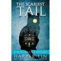 The Scariest Tail - Paperback