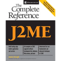 J2ME - Paperback