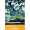 A Local's Guide to Chicago - Paperback