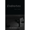 Endnotes - Paperback
