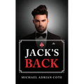 Jack's Back - Paperback