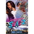 Swag II - Paperback