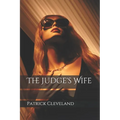 The Judge's Wife