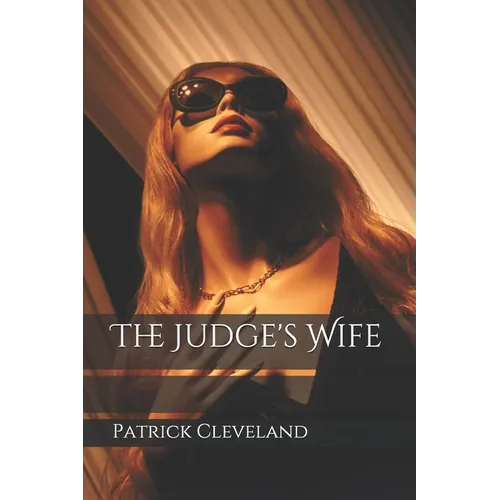 The Judge's Wife