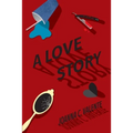 A Love Story - Paperback